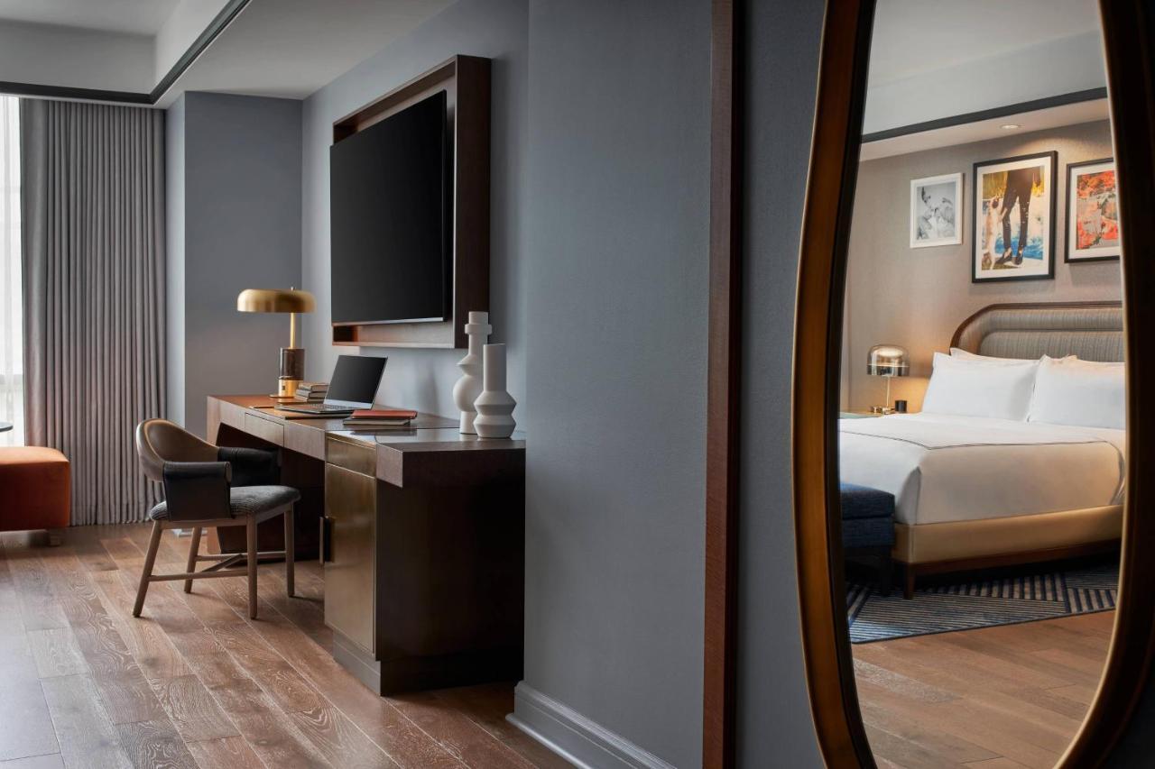 ดิโอปุส, เวสต์เชสเตอร์ Hotel ไวท์เพลนส์ ภายนอก รูปภาพ