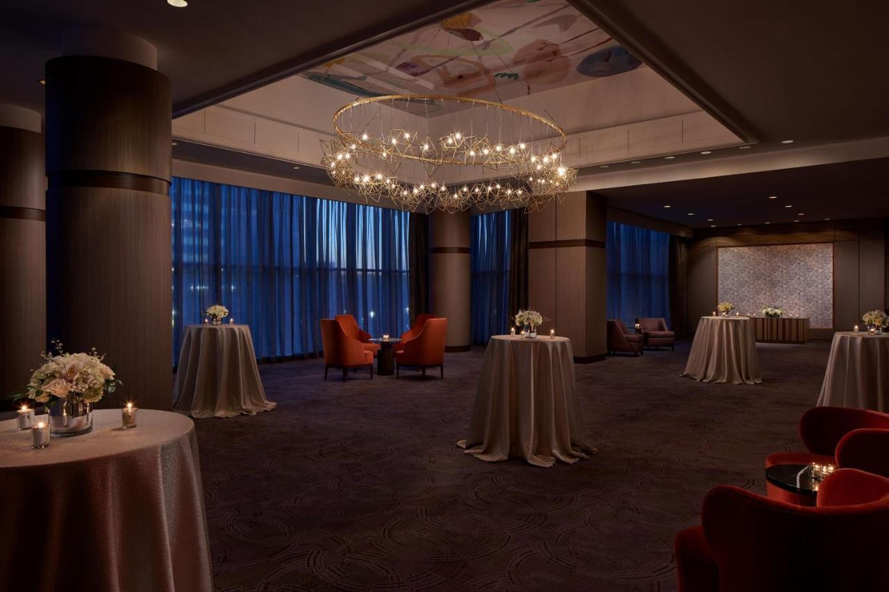 ดิโอปุส, เวสต์เชสเตอร์ Hotel ไวท์เพลนส์ ภายนอก รูปภาพ