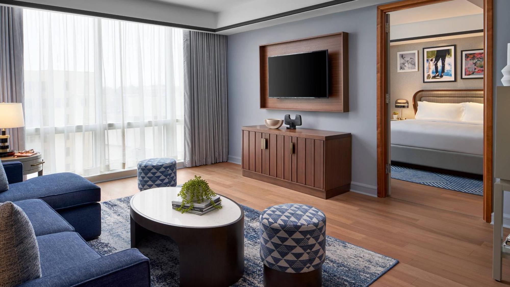 ดิโอปุส, เวสต์เชสเตอร์ Hotel ไวท์เพลนส์ ภายนอก รูปภาพ