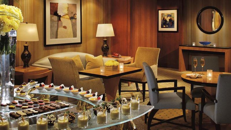 ดิโอปุส, เวสต์เชสเตอร์ Hotel ไวท์เพลนส์ ภายนอก รูปภาพ
