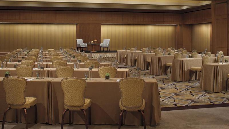 ดิโอปุส, เวสต์เชสเตอร์ Hotel ไวท์เพลนส์ ภายนอก รูปภาพ
