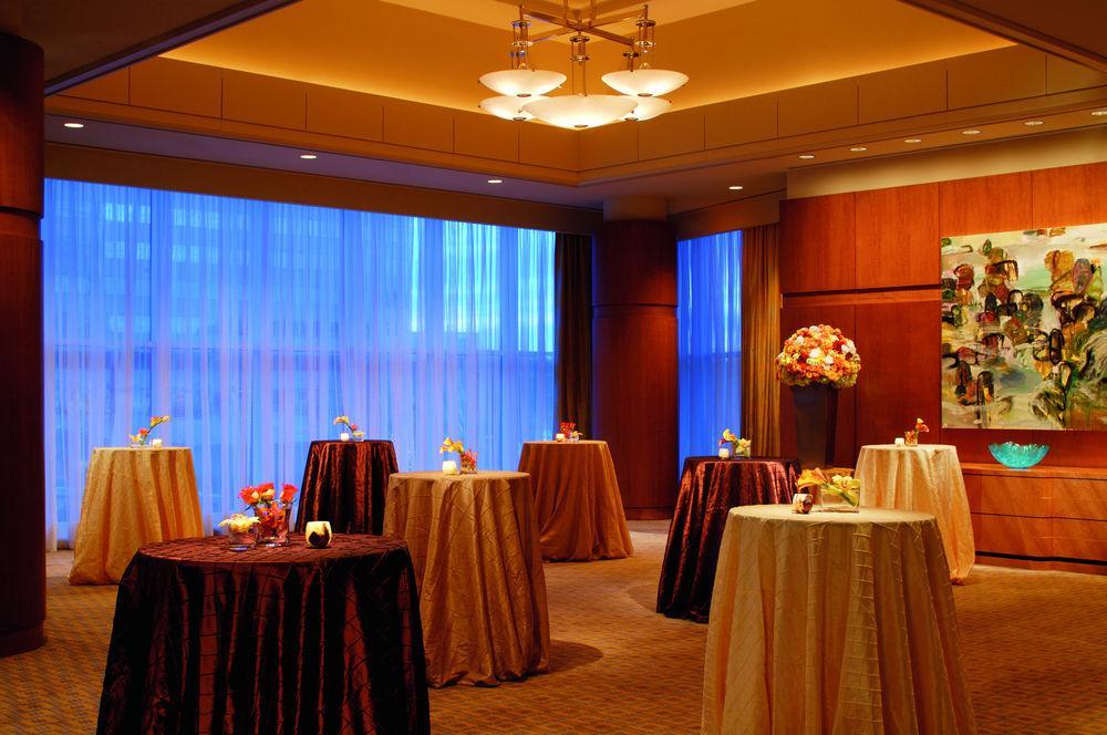 ดิโอปุส, เวสต์เชสเตอร์ Hotel ไวท์เพลนส์ ภายนอก รูปภาพ