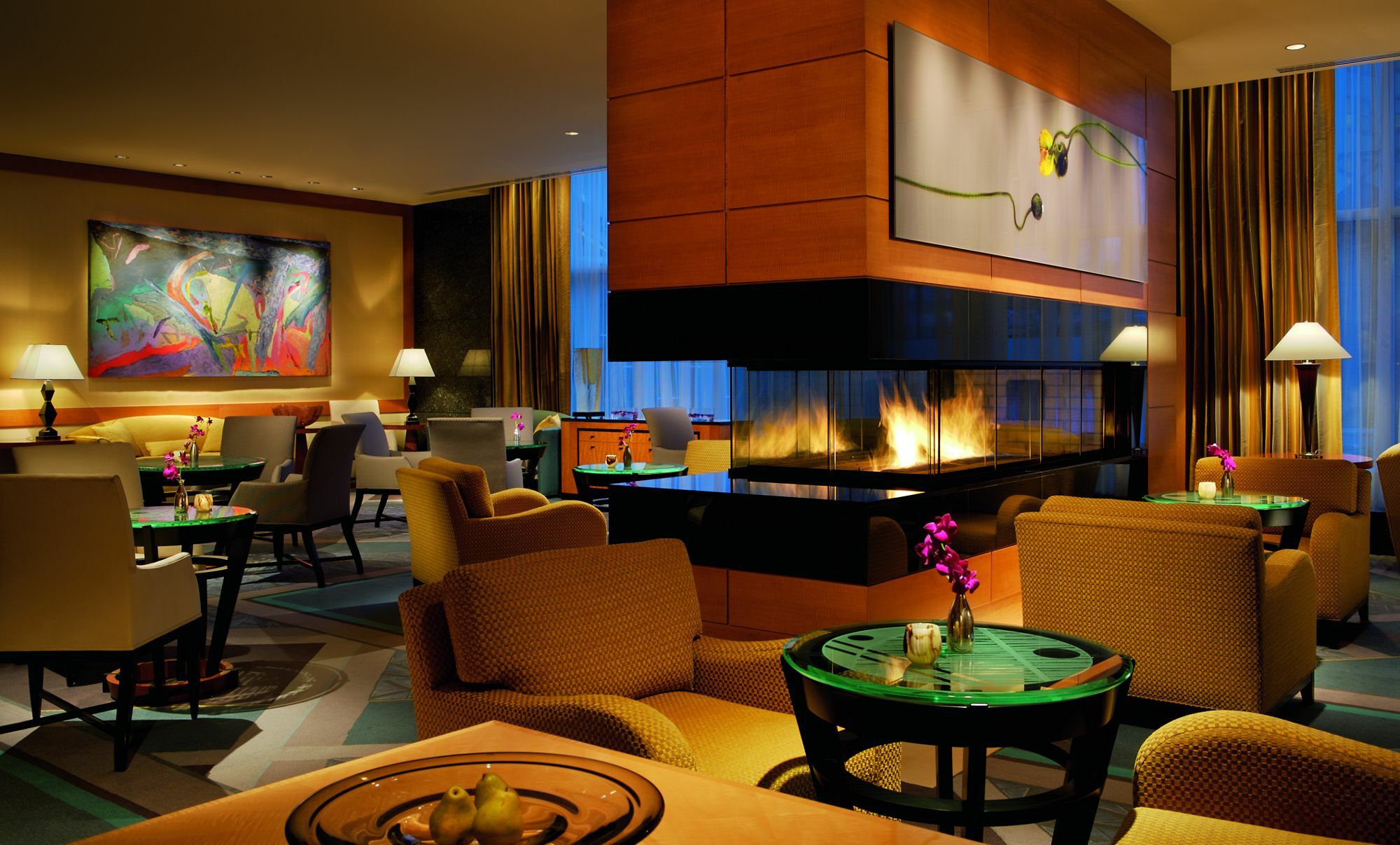 ดิโอปุส, เวสต์เชสเตอร์ Hotel ไวท์เพลนส์ ภายนอก รูปภาพ