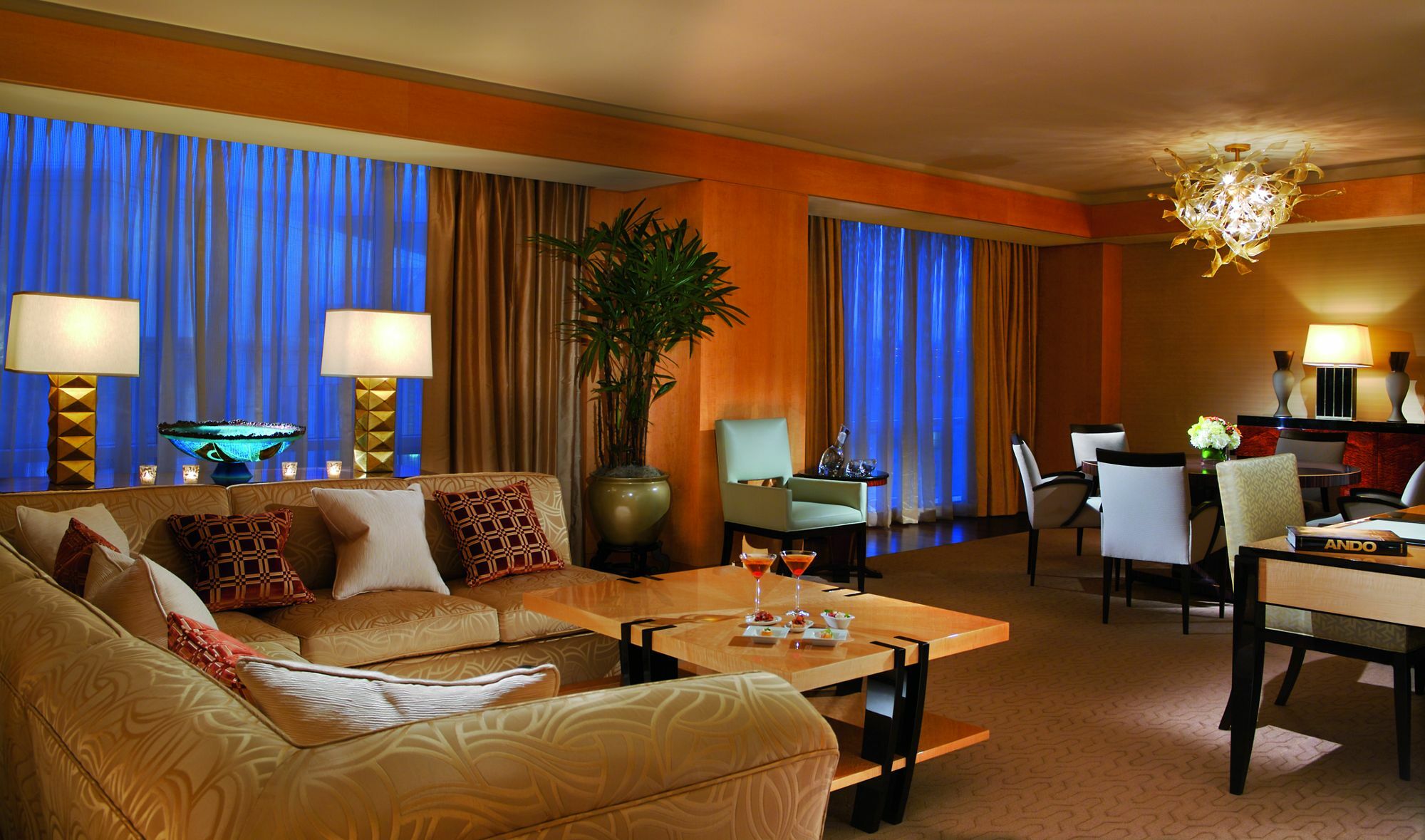 ดิโอปุส, เวสต์เชสเตอร์ Hotel ไวท์เพลนส์ ภายนอก รูปภาพ